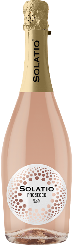 solatio-bottle-spumante-rose-ENG